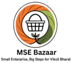 MSE Bazaar